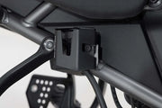 Sw-motech Bremse Væskebeholder Beskytter