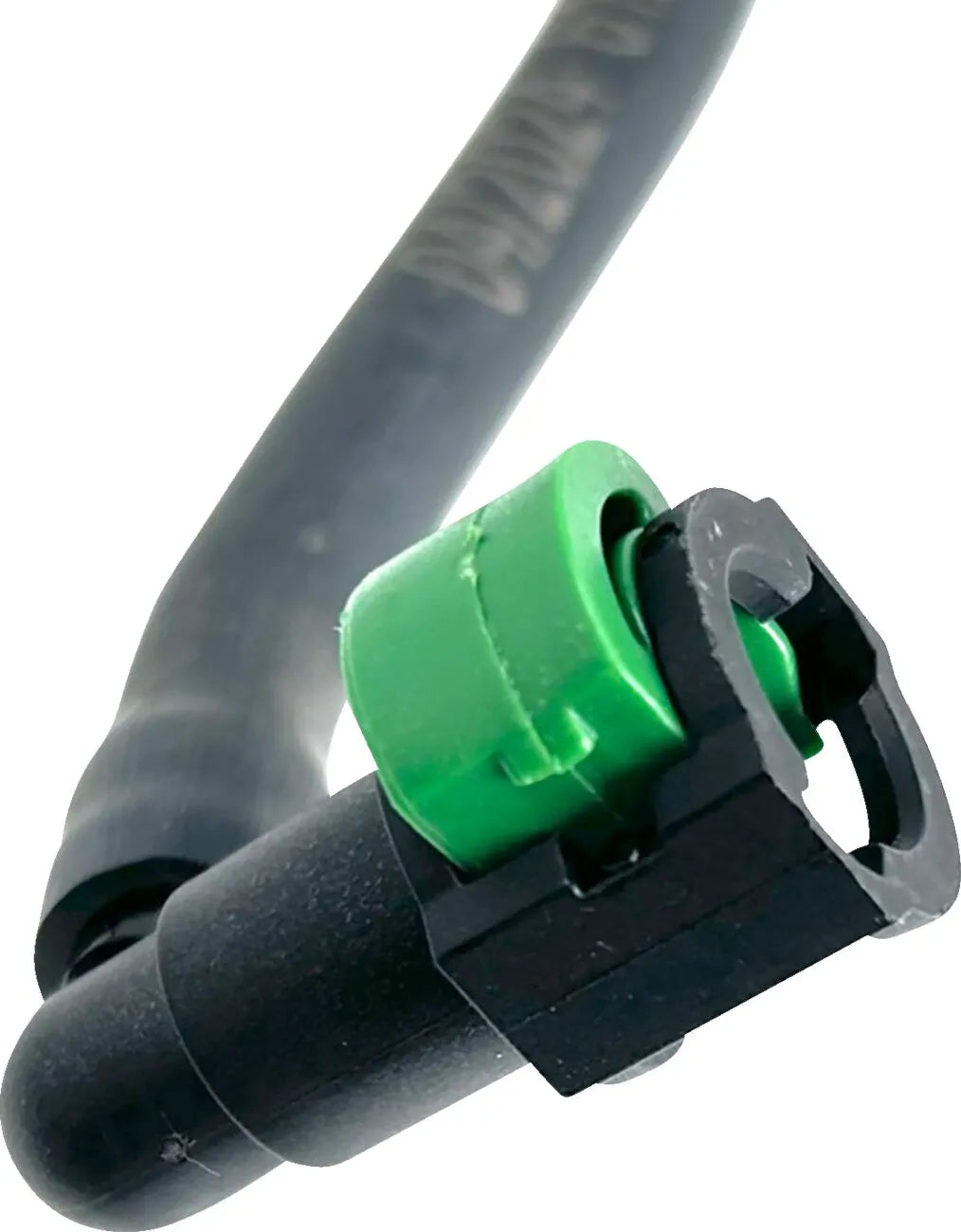 Moose Offroad Replacement Fuel Line