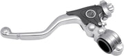 Moose Offroad Ultimate Clutch Lever System