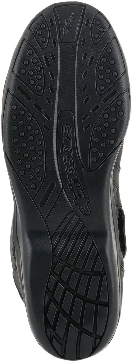 Alpinestars Origin Drystar® Touring Boots