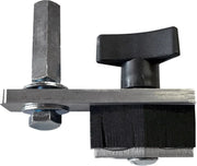 MOOSE OFFROAD FOUR WHEEL Flag Mount for Can-Am Defender