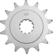 Moose Offroad Front Sprocket 14t 520
