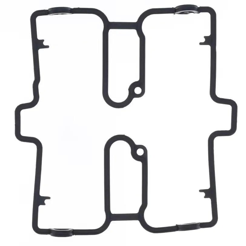 Athena Valve Cover Gasket