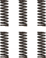 Moose Offroad Clutch Spring Set