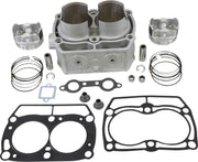 Cylinder Works 760cc High Compression Cylinder Kit