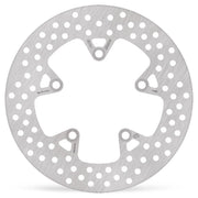 Moto-master Halo Series Bag Bremse Rotor - Bag