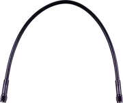 Magnum Shielding Universal Xr Brake Line - 28"