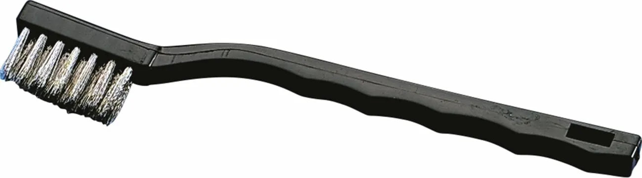 James Gasket Stainless Steel Gasket Brush