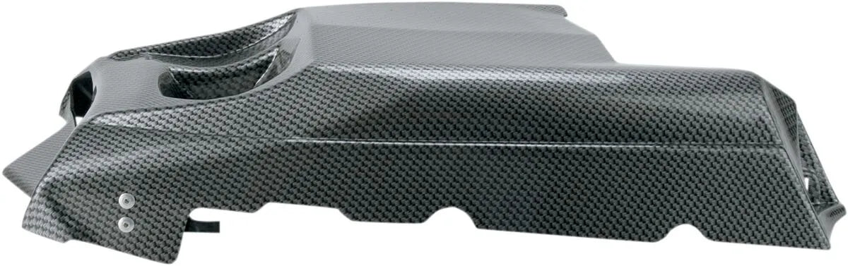 MAIER Replacement Tail Section