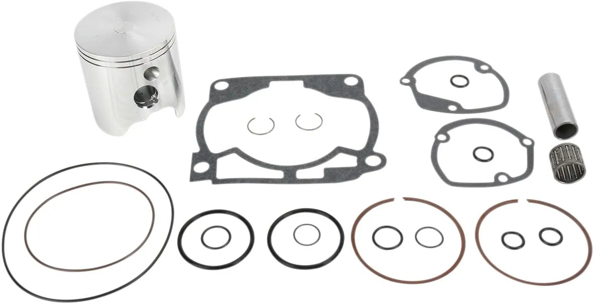 Wiseco 297cc 2-stroke Piston Kit