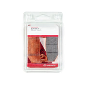 Brembo Genuine Sinter Prime Line Brake Pads