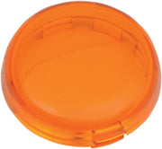 Chris Products Amber Turn Signal Replacement Lens