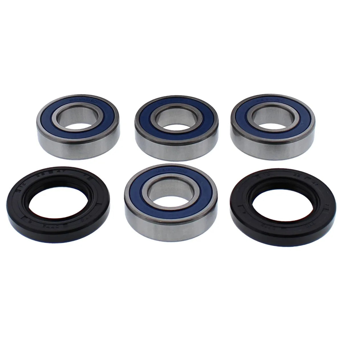 ALL BALLS Wheel Bearing Kit