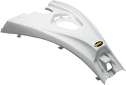 Maier Replacement Gas Tank Cover