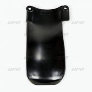 Ufo Rear Mud Flap For Kawasaki