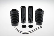 Cult Werk Fork Covers For Motorcycle Forks