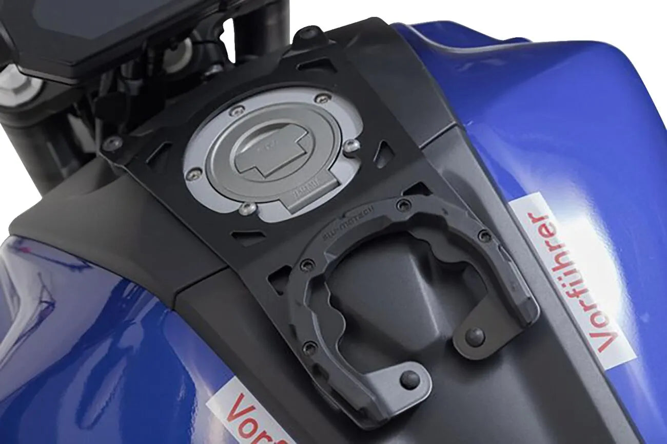 Sw-motech Pro Tank Ring