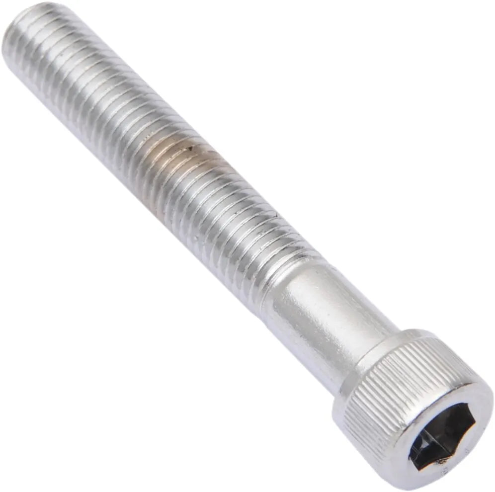 Drag Specialties 5/16-24 x 2 1/4" Fine Thread Socket Head Bolts