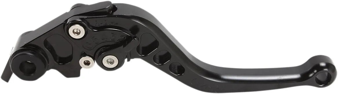 Psr Click 'N Roll Brake Lever
