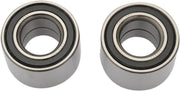 PIVOT WORKS Rear Wheel Bearing Kit