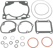 Moose Offroad Top End Gasket Kit