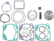 Vertex Top End Piston Kit 300cc 2-stroke