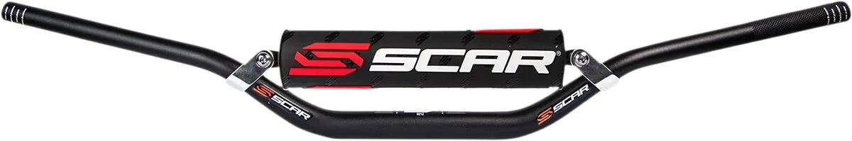 Scar S² Handlebar - 7/8" Aluminum