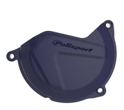 Polisport Clutch Cover Protector For Motorcycle Clutch