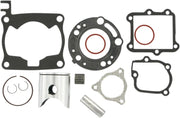 Wiseco Gp Series Top End Kit