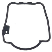 Athena Valve Cover Gasket for Motorcycle Engines