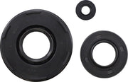 Vertex Engine Oil Seal Kit