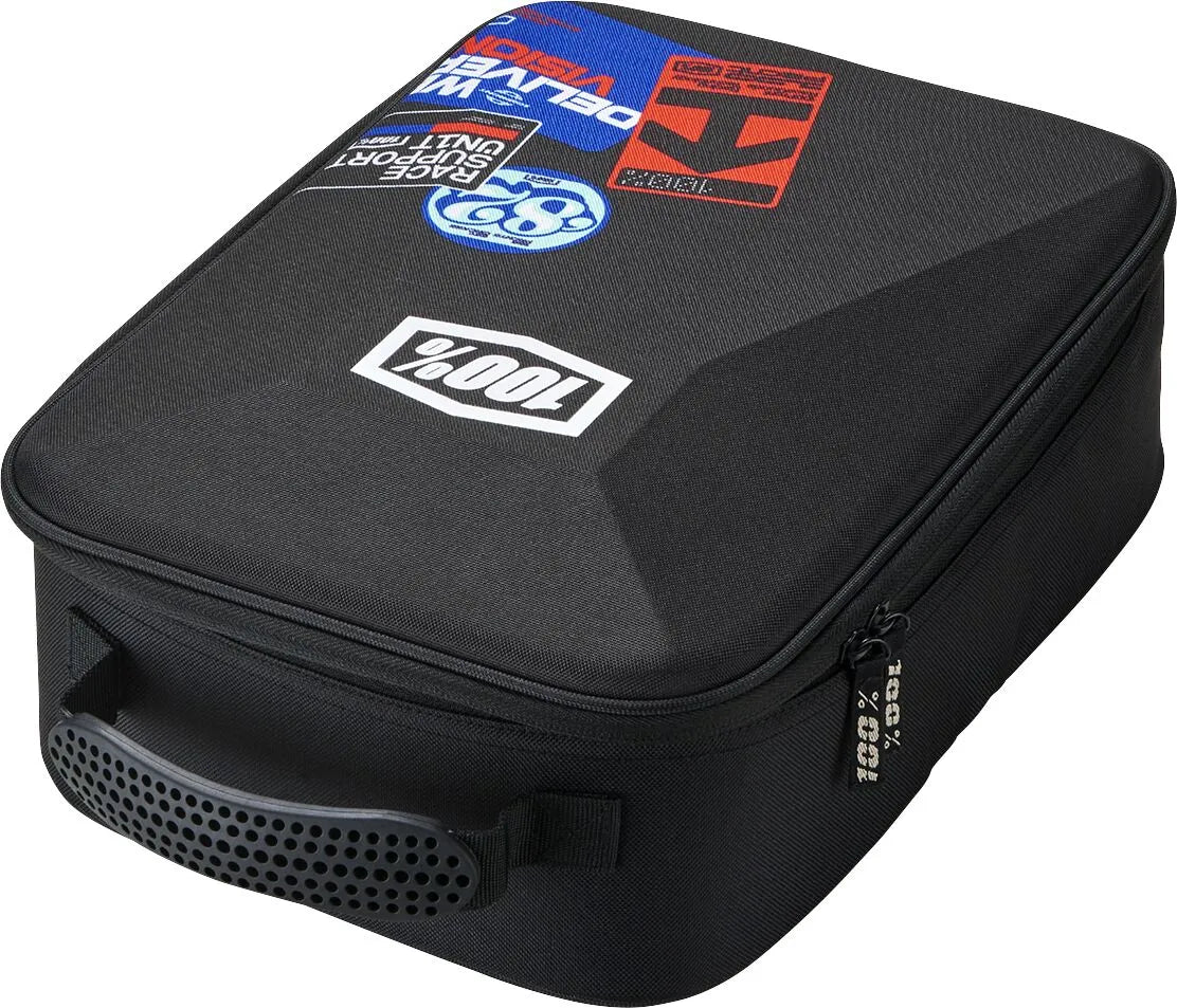 100% Valise Goggle Case
