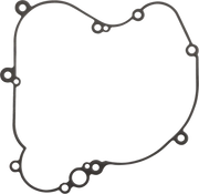 Moose Offroad Hard-Parts Gasket Kit for Side Cover