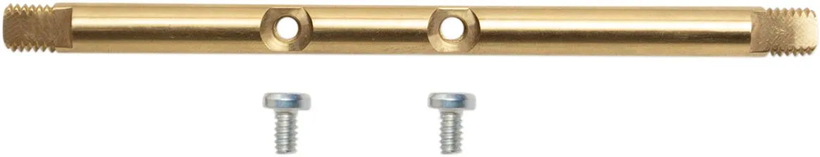 S&s Cycle Throttle Shaft