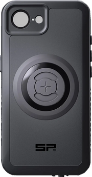 Sp Connect Xtreme Spc+ Case For Iphone 16e