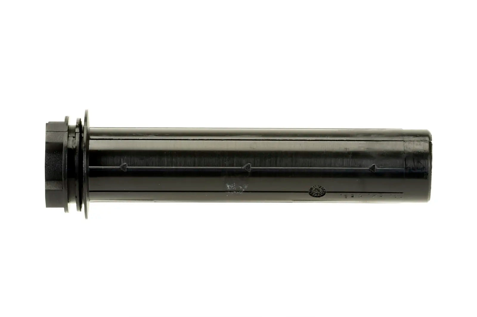 Domino Replacement Throttle Tube