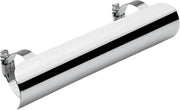 Cobra Universal Varmeskjold til 2-1/4" Rør