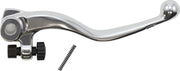 Moose Offroad Forged Brake Lever 6061-t6 Aluminum