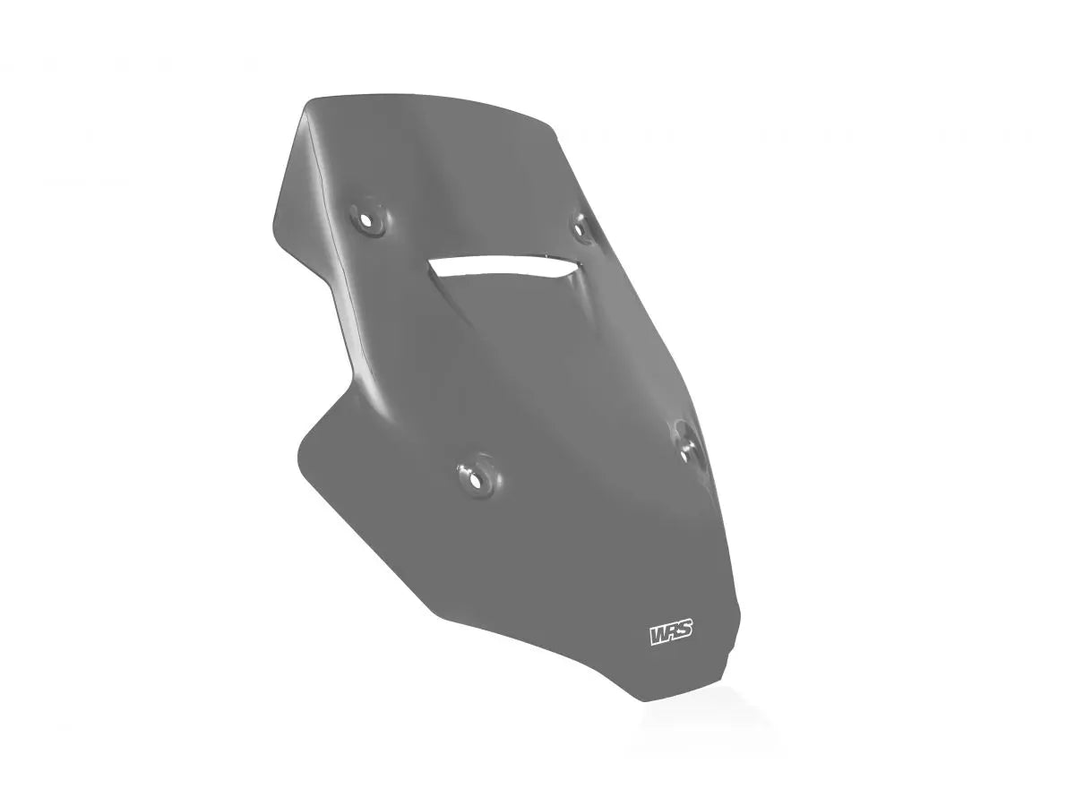 Wrs Windscreen Cf Moto 800mt Standard
