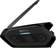 Sena Spider Rt1: Advanced Mesh Communication System
