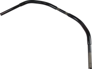Drag Specialties 1-1/4" Buffalo Touring Handlebar