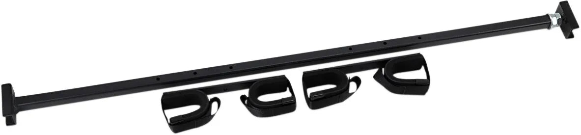 Moose Offroad Overhead Gun Carrier