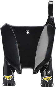 CYCRA Stadium Front Number Plate