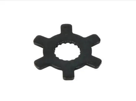 Parts Europe Locking Star Washer For Minarelli 50cc 2-stroke