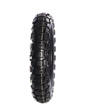 Motoz Tractionator Adventure Tire 120/70b19 Front