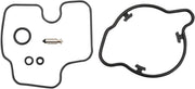 K&l Supply Carburetor Repair Kit