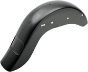 Klock Werks Benchmark Rear Fender