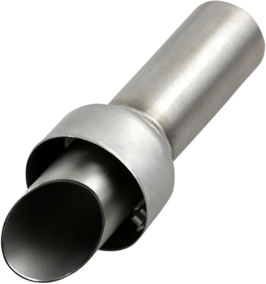 Akrapovic Replacement Noise Damper For Slip-on Mufflers