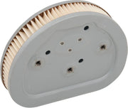 Drag Specialties Replacement Air Filter