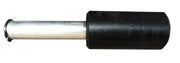 Bike Lift Pin for Single-Sided Swingarm Stand 53mm